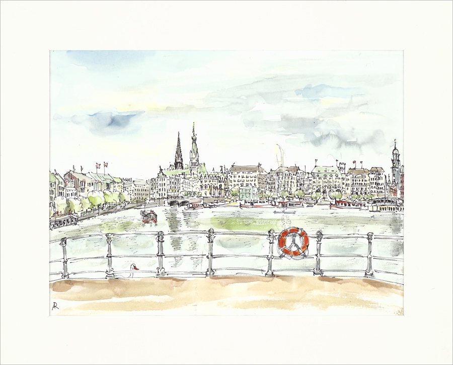 Nr. 2397 -VERKAUFT-