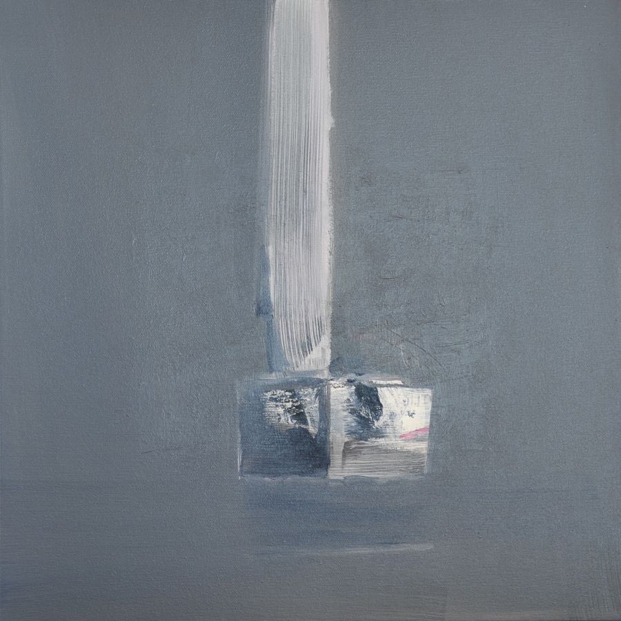 Ohne Titel