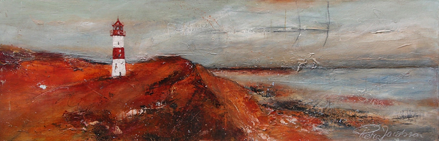 Sylt Ellenbogen