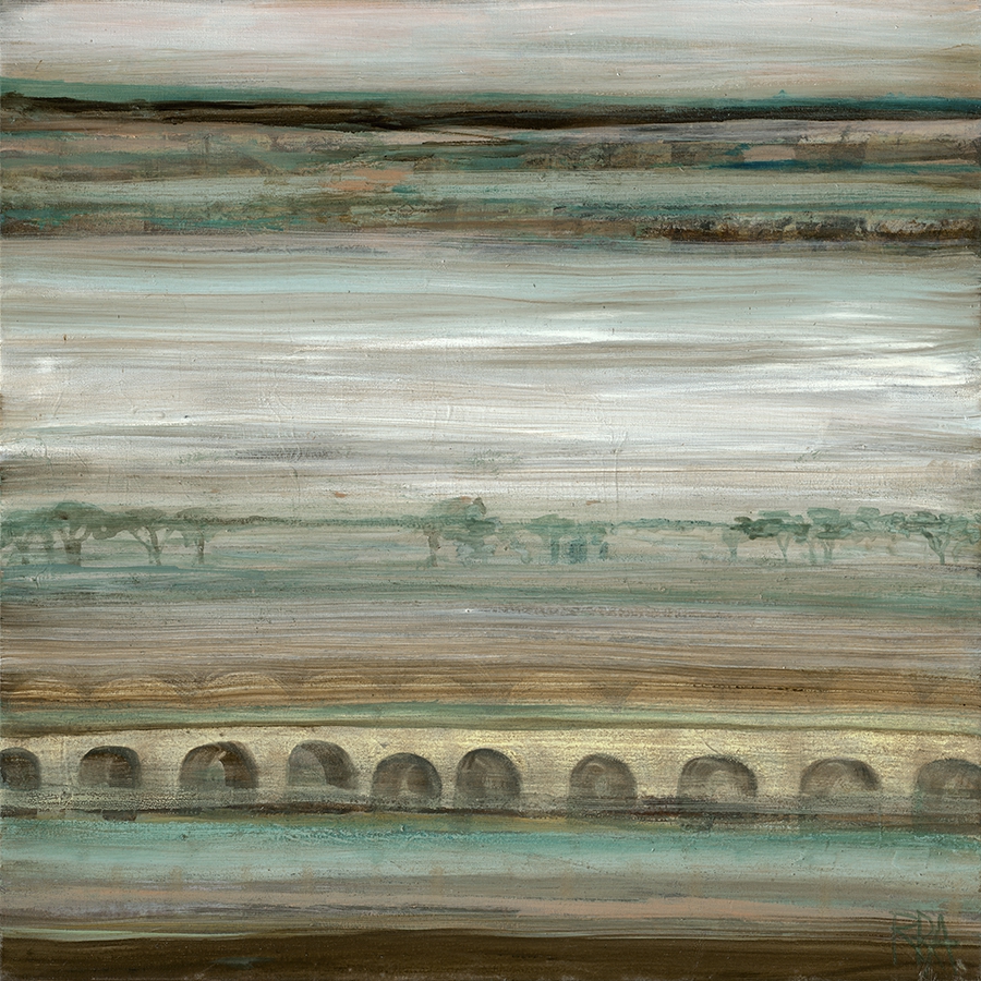 Am Meer III