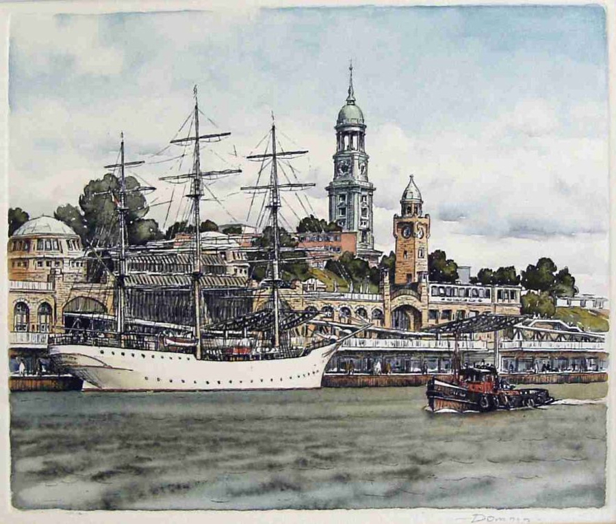 Bild 15