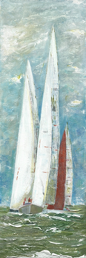 Solent Green