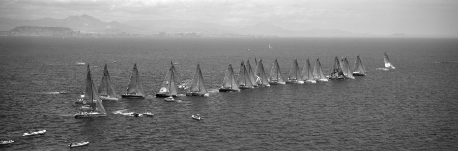AlicanteTP52