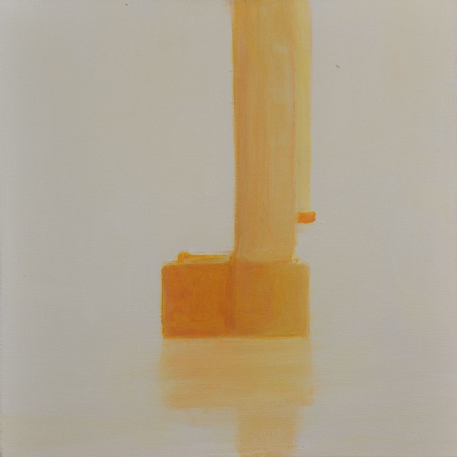 Ohne Titel