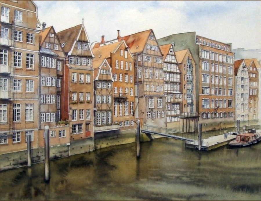 Bild 7