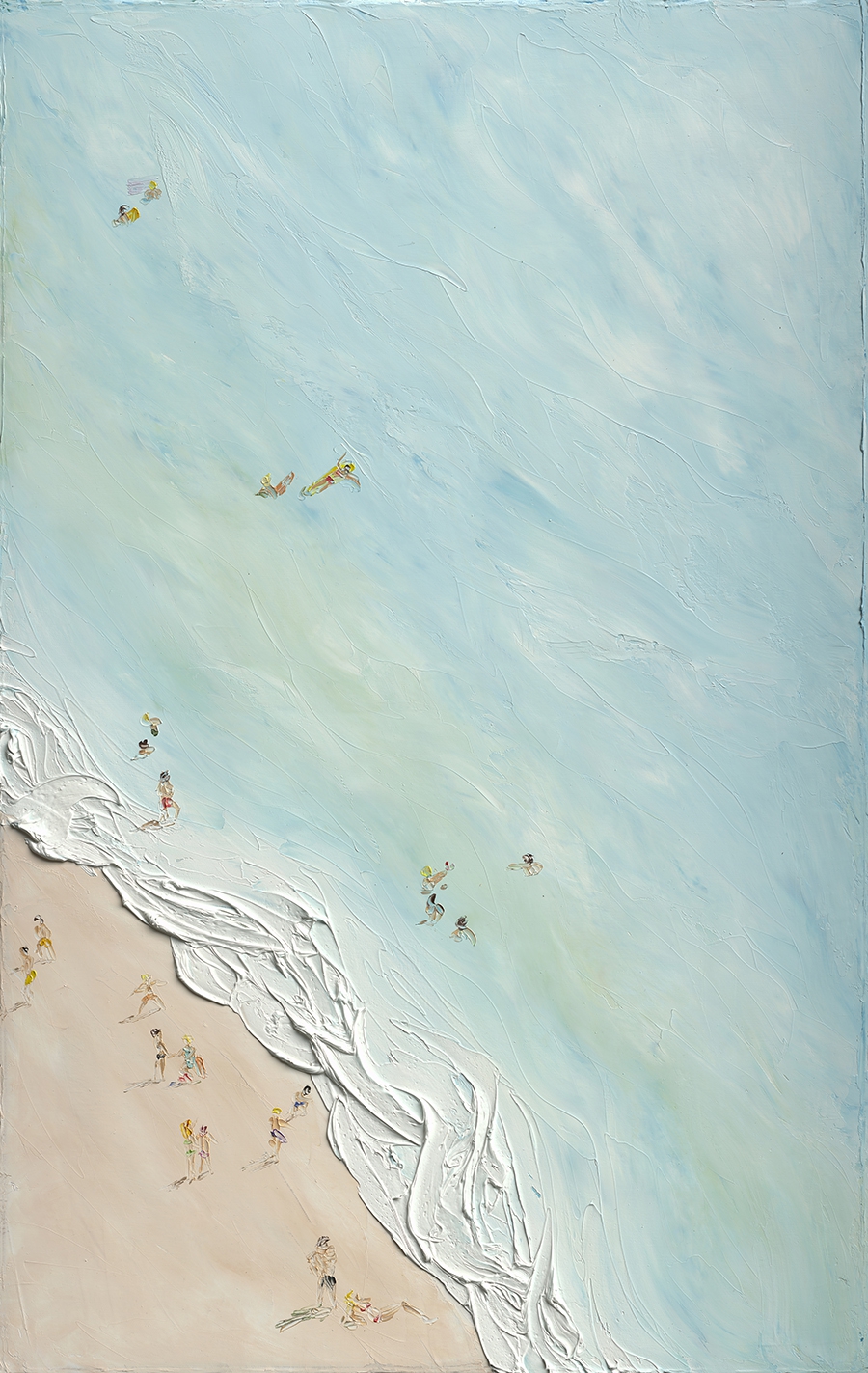 Strand 2