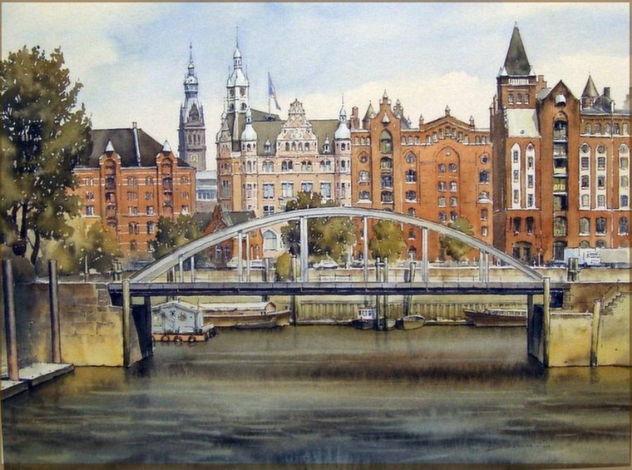 Bild 9