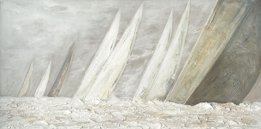 White Water