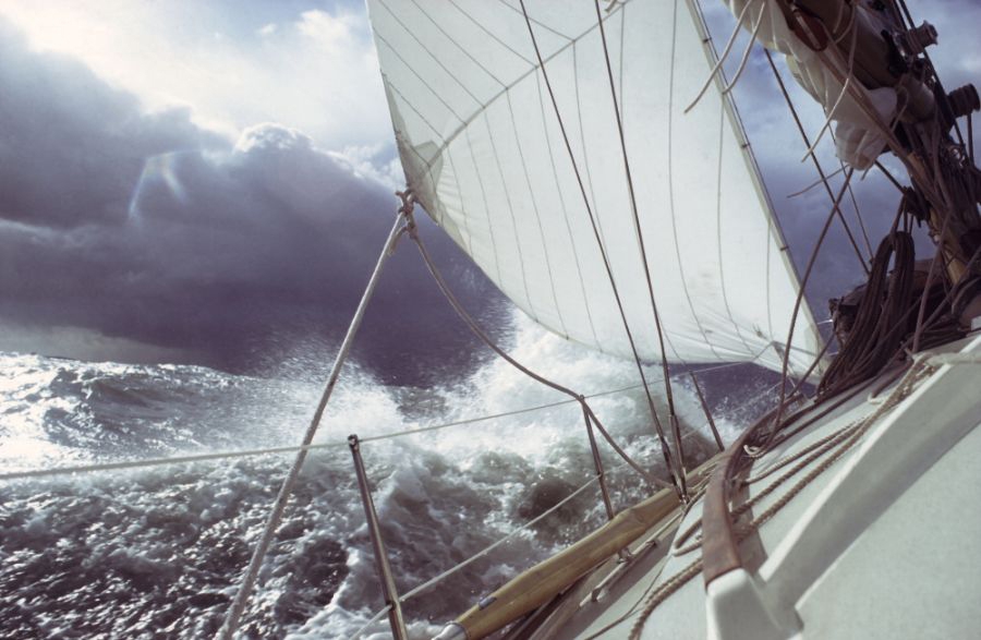 Cruise-07