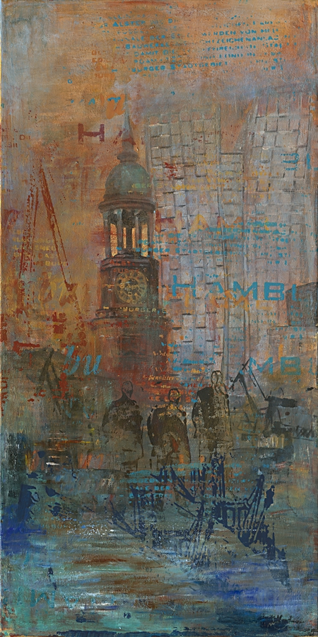 Hamburger Michel