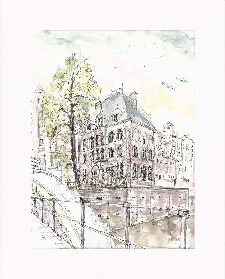 Nr. 2396
