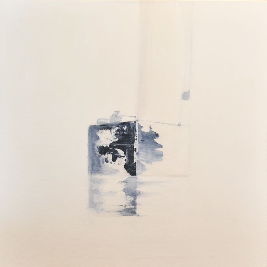 Ohne Titel