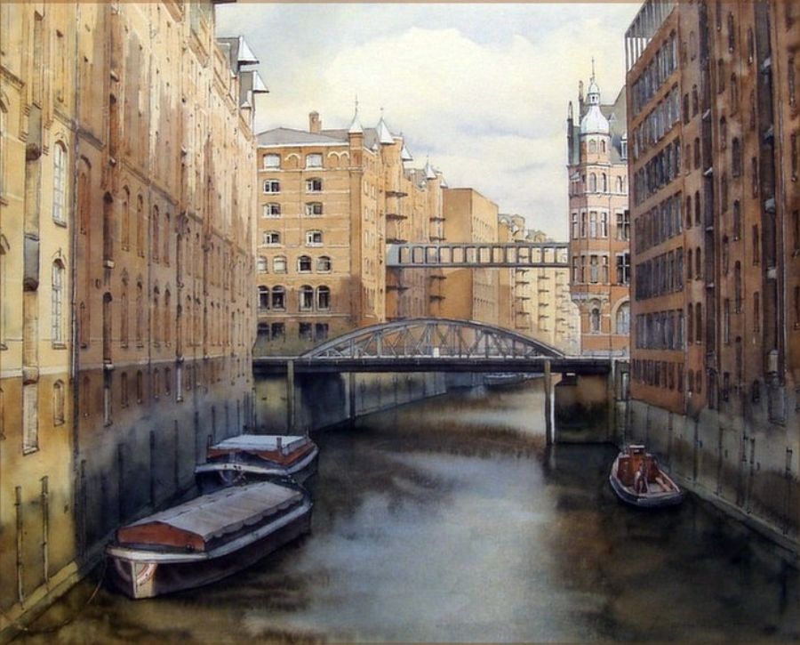 Bild 8