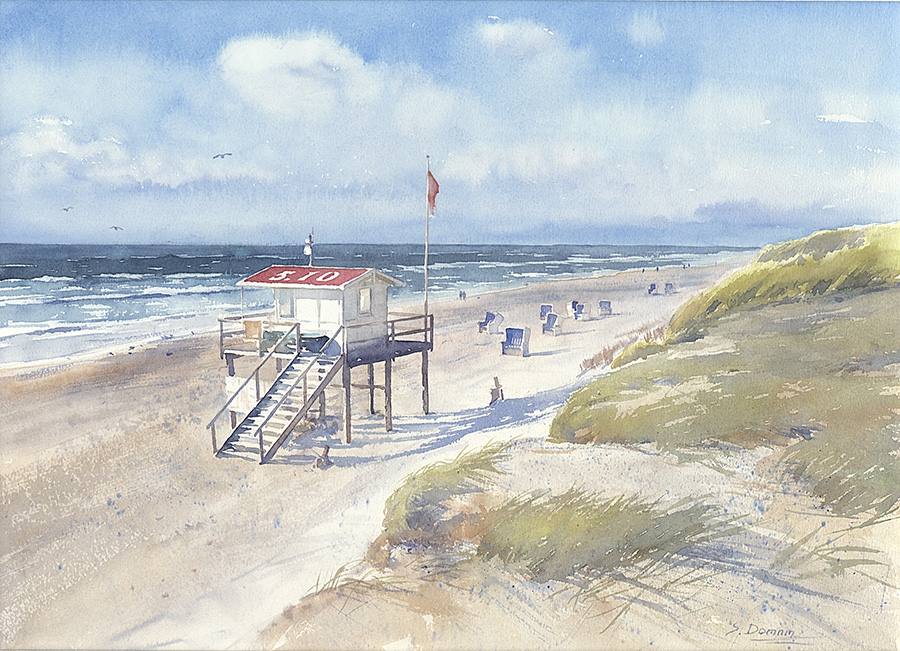 Sylt