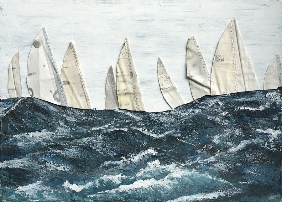 Regatta