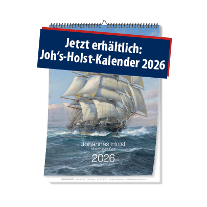 kalender 2026