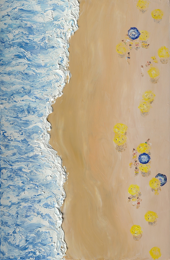 Strand 4