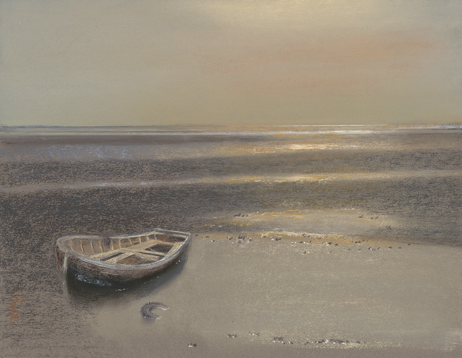 Abend, Watt