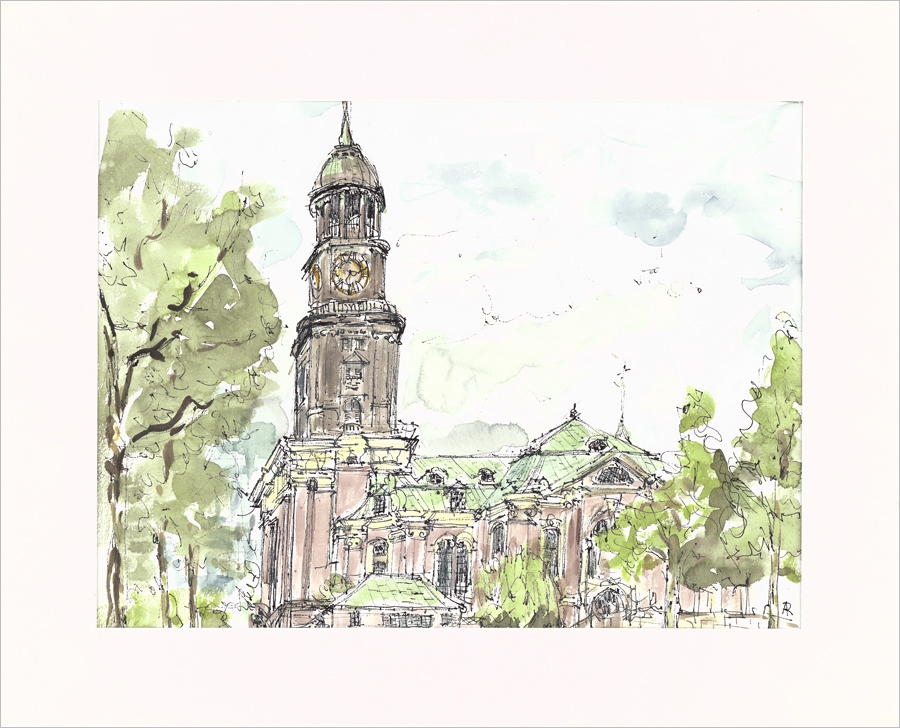 Nr. 2404 - VERKAUFT-