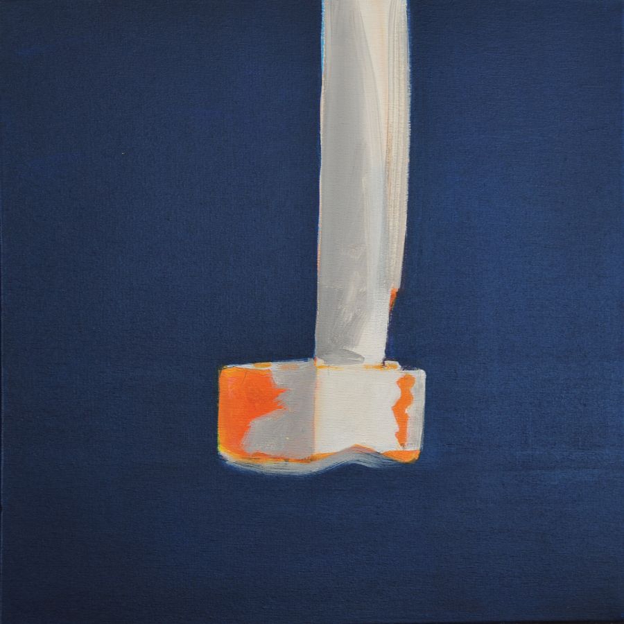 Ohne Titel