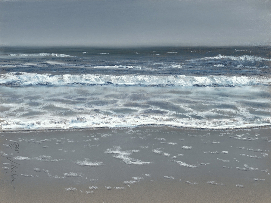 Meer
