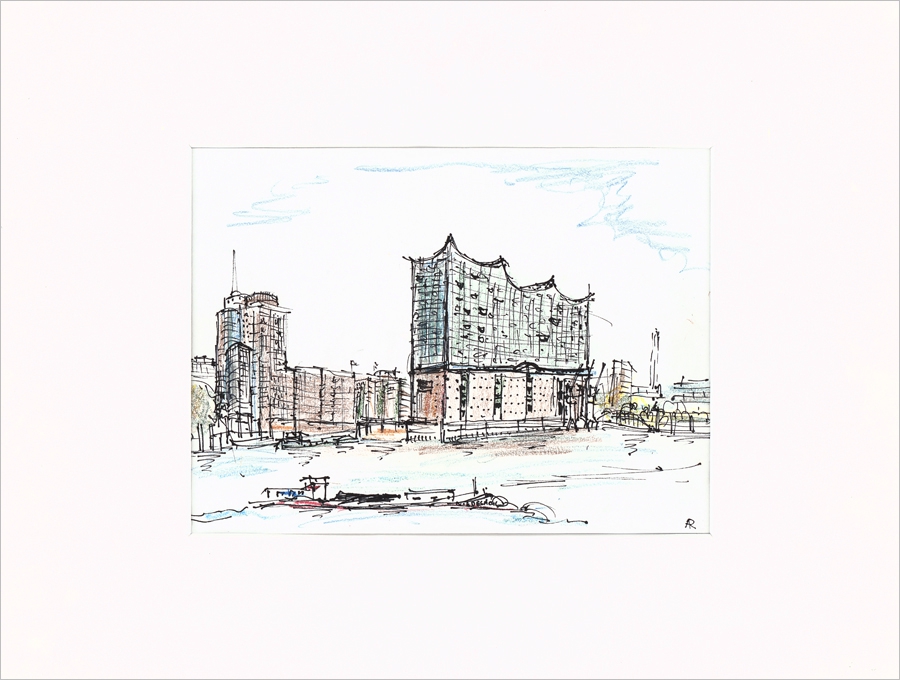 Nr. 2407 -VERKAUFT-