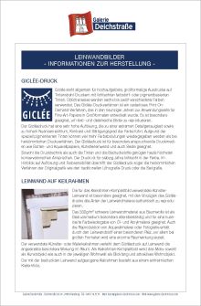 Info-PDF