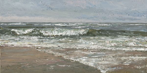 Brandung